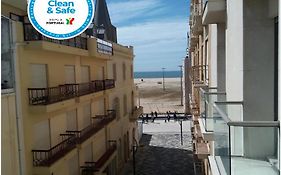 Casa Picadeiro